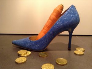 genderstereotypen speelgoed