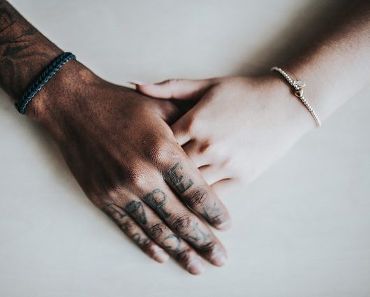 Kan Een Man Ook Feminist Zijn