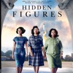 Hidden Figures Review