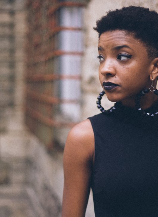 Professionele kledij