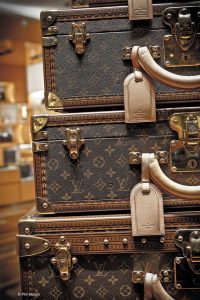 Louis Vuitton kopen
