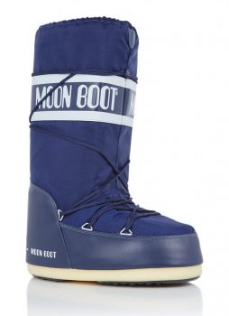 Moon Boot