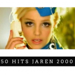 Hits jaren 2000