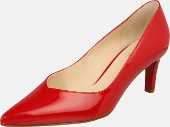 Work in Heels Mooie schoenen met lage hak: zo vind je ze + 8 x modieuze  hakjes - Work in Heels
