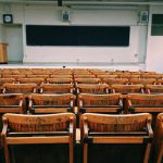 Uitnodigen doctoraatsverdediging