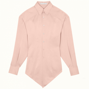 Blouse Fenty