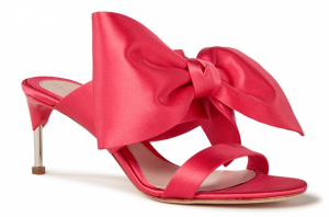 Muiltjes Alexander McQueen