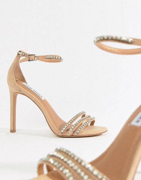 Work in Heels Ik maakte een webshop: speciale trouwschoenen die je ook na  je huwelijk nog kan dragen - Work in Heels